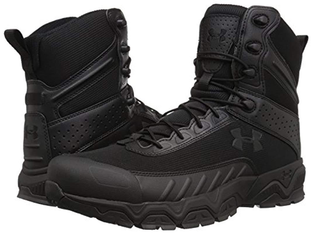under armor valsetz 2.0