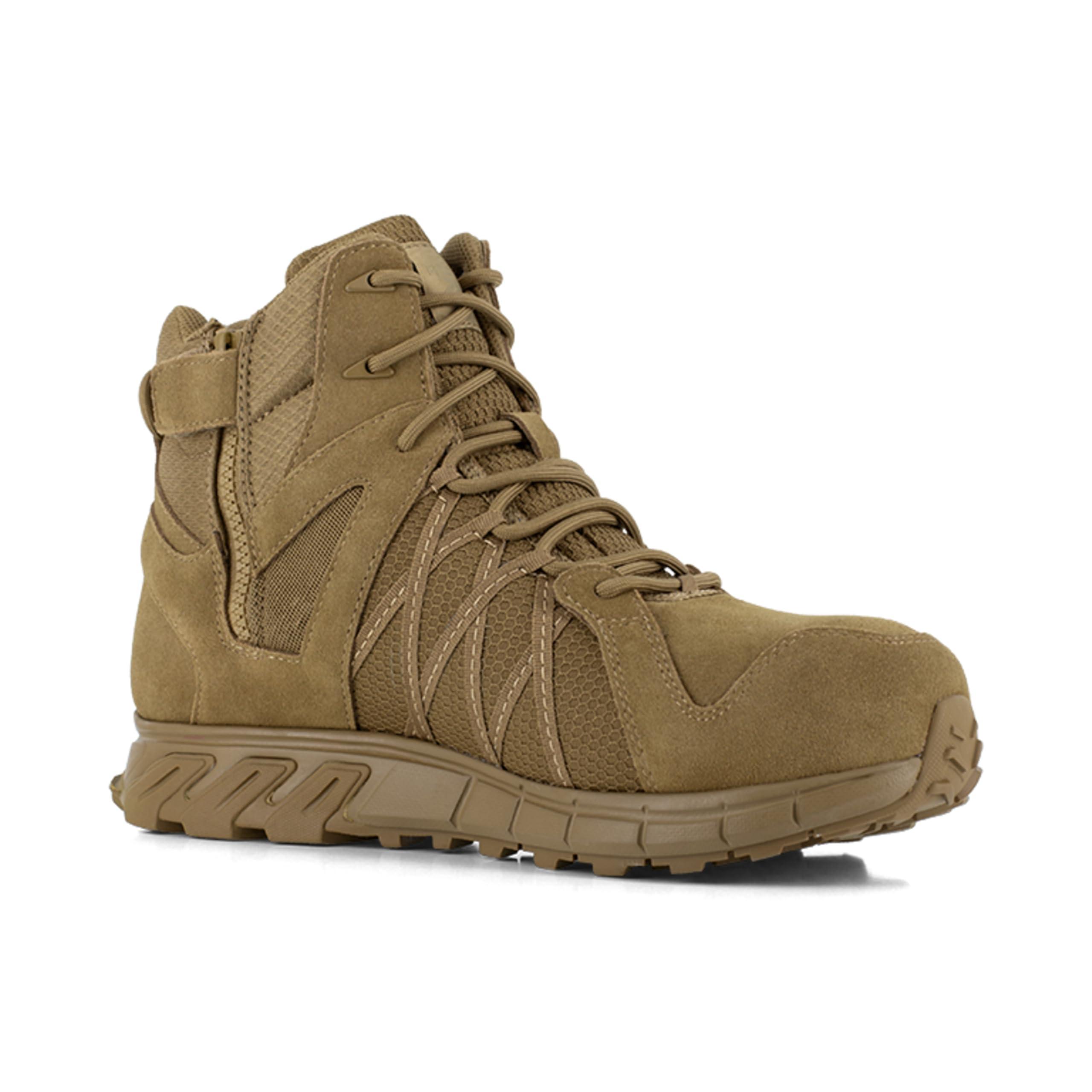 Reebok Casual boots for Men Online Sale up to 42% off Lyst