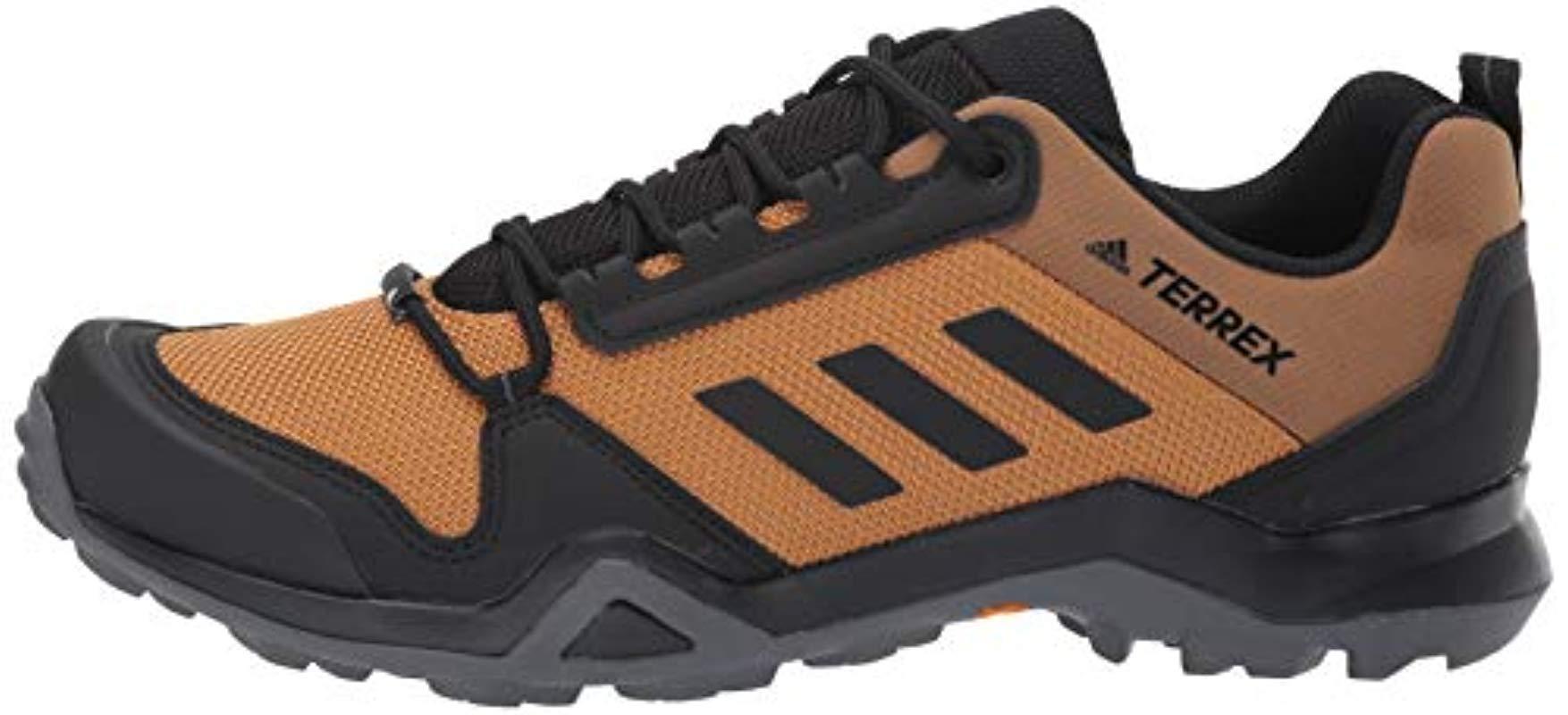 adidas terrex ax3 mesa