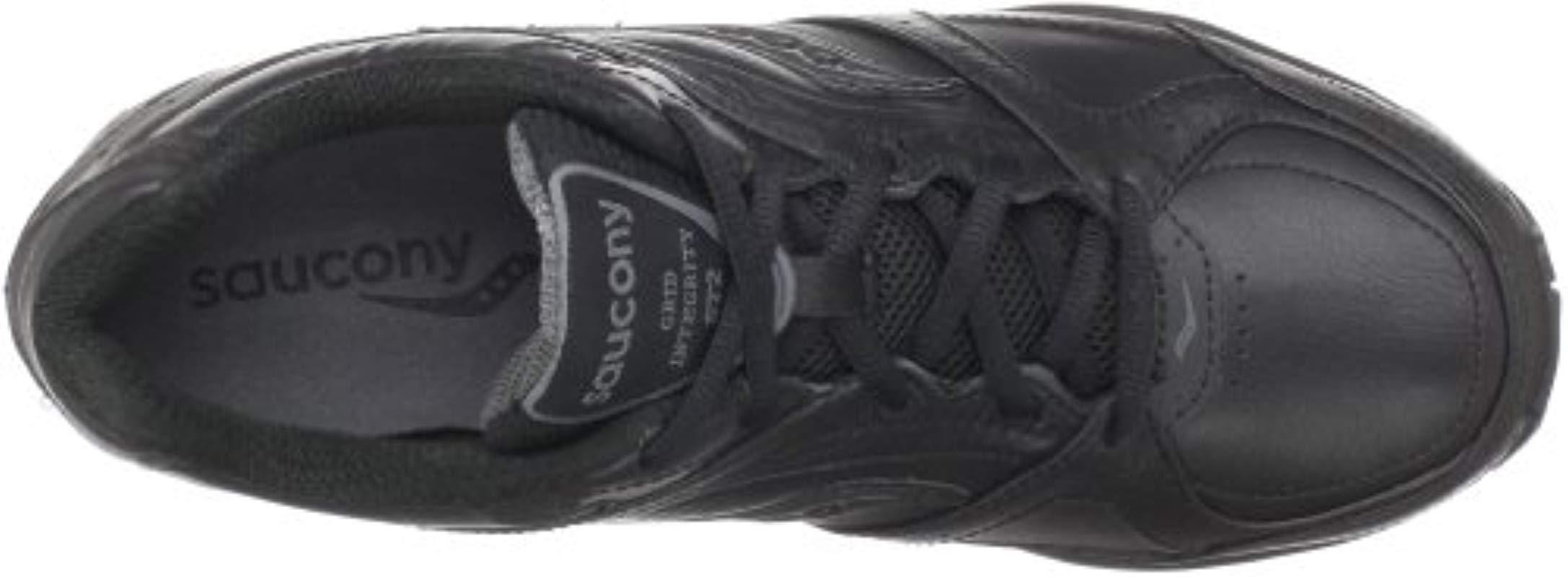 asics gel contend 5 size 10