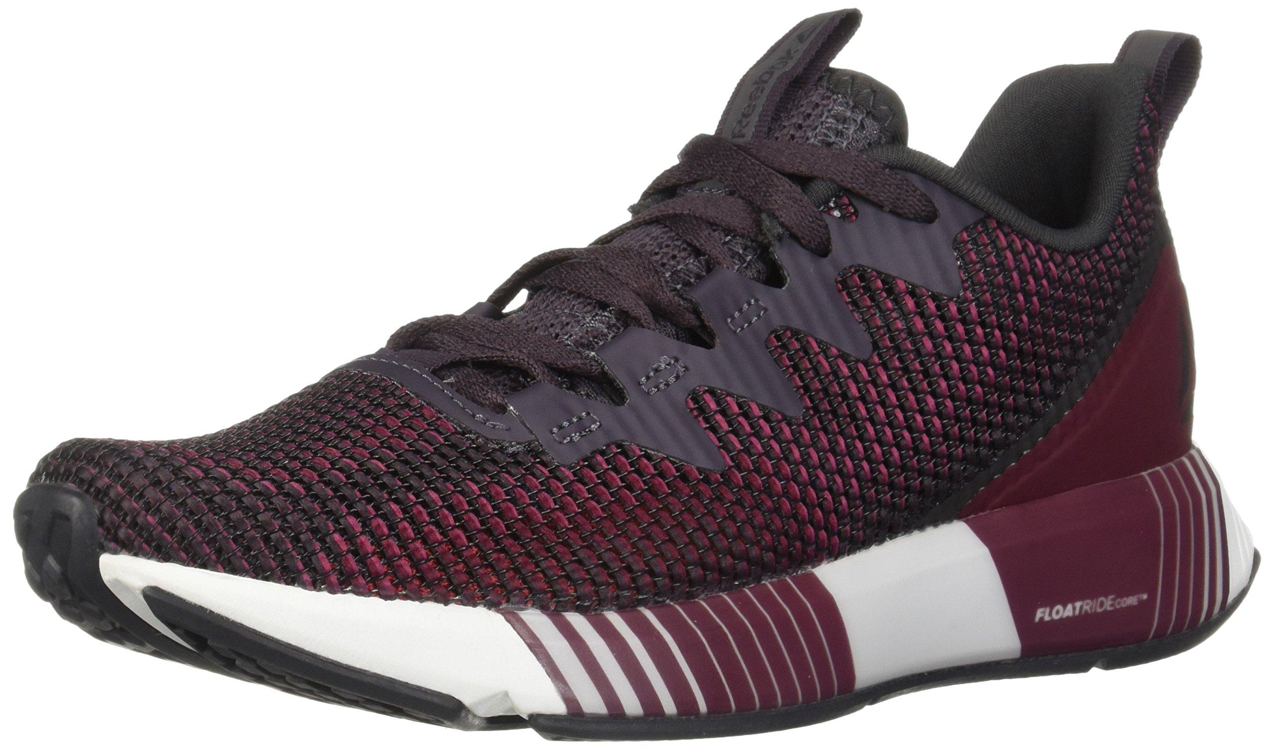 reebok runner foam fusion