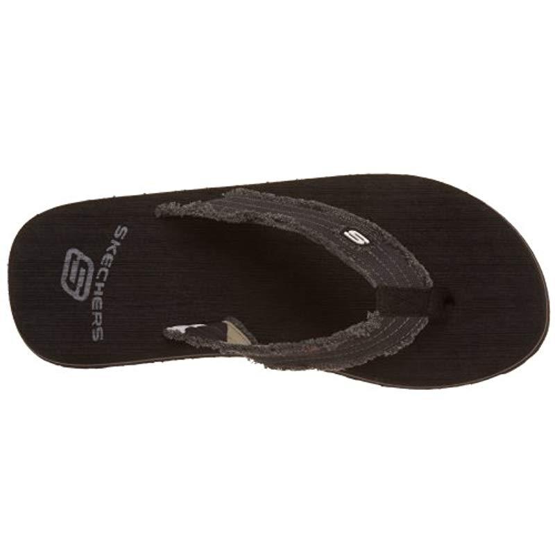skechers tantric fray size 12