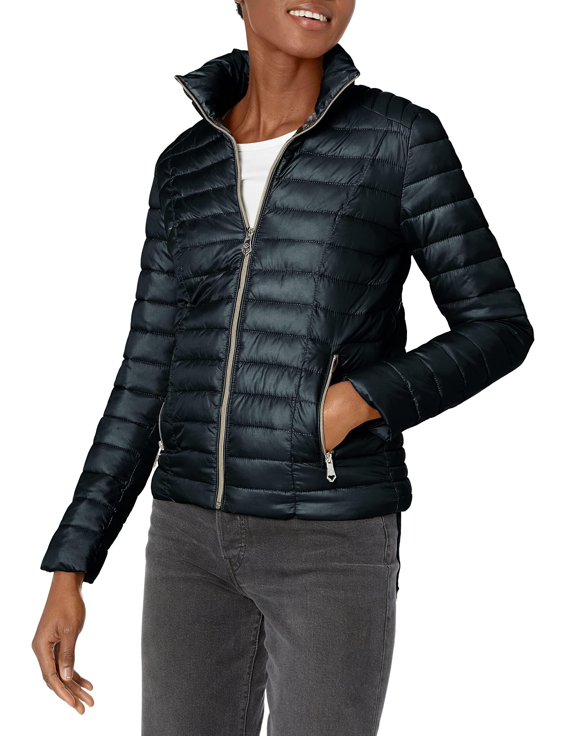 nanette lepore jacket