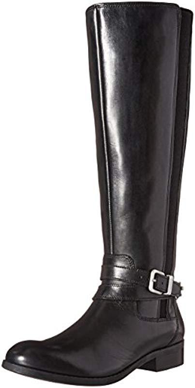 clarks pita vienna boots