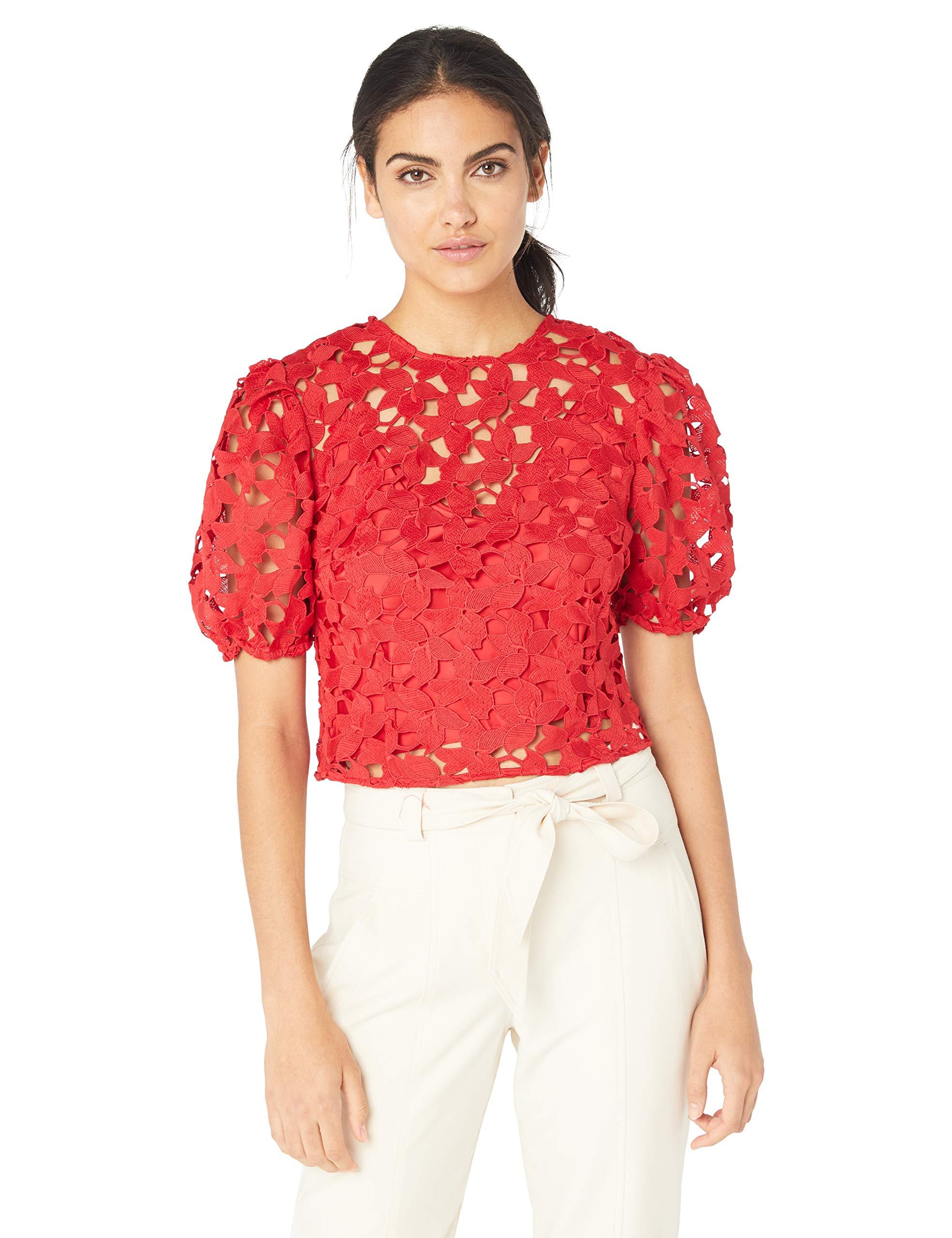 keepsake headlines mini dress