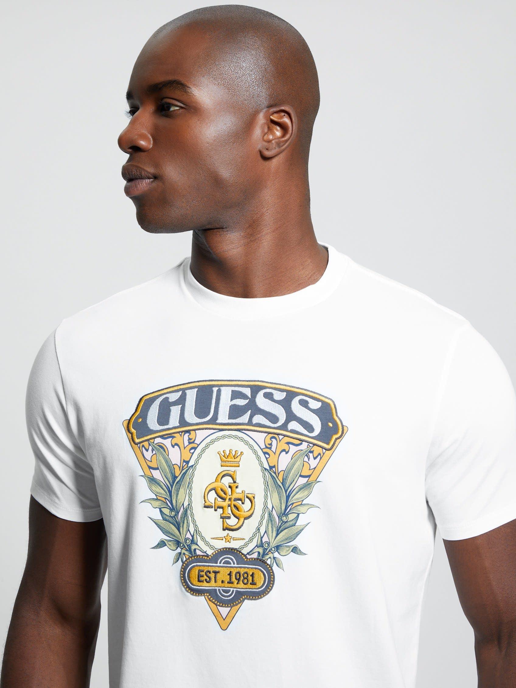 G by guess t shirt cheap