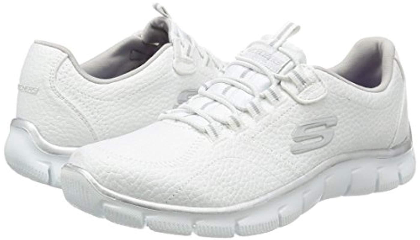skechers sport empire