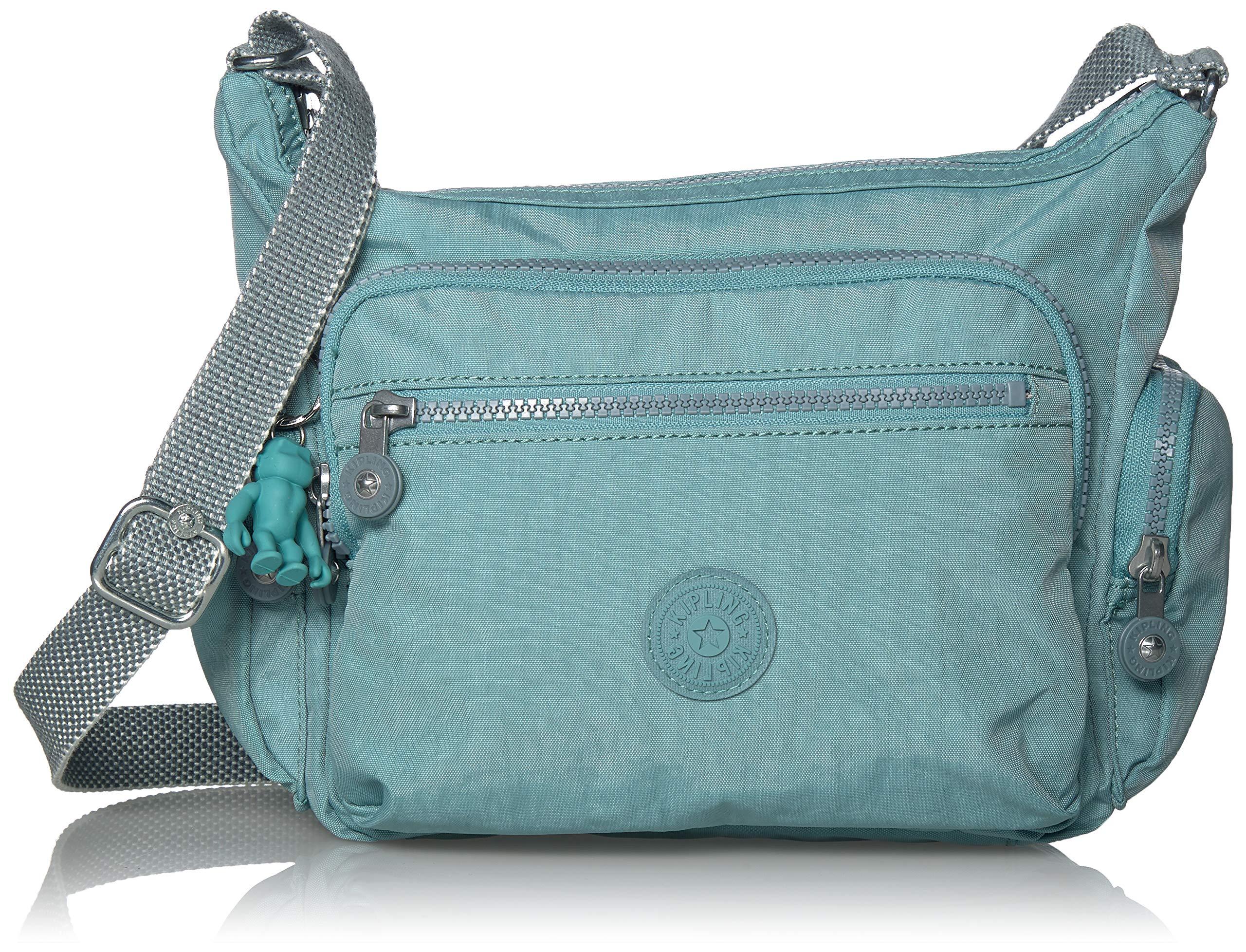 kipling gabbie small