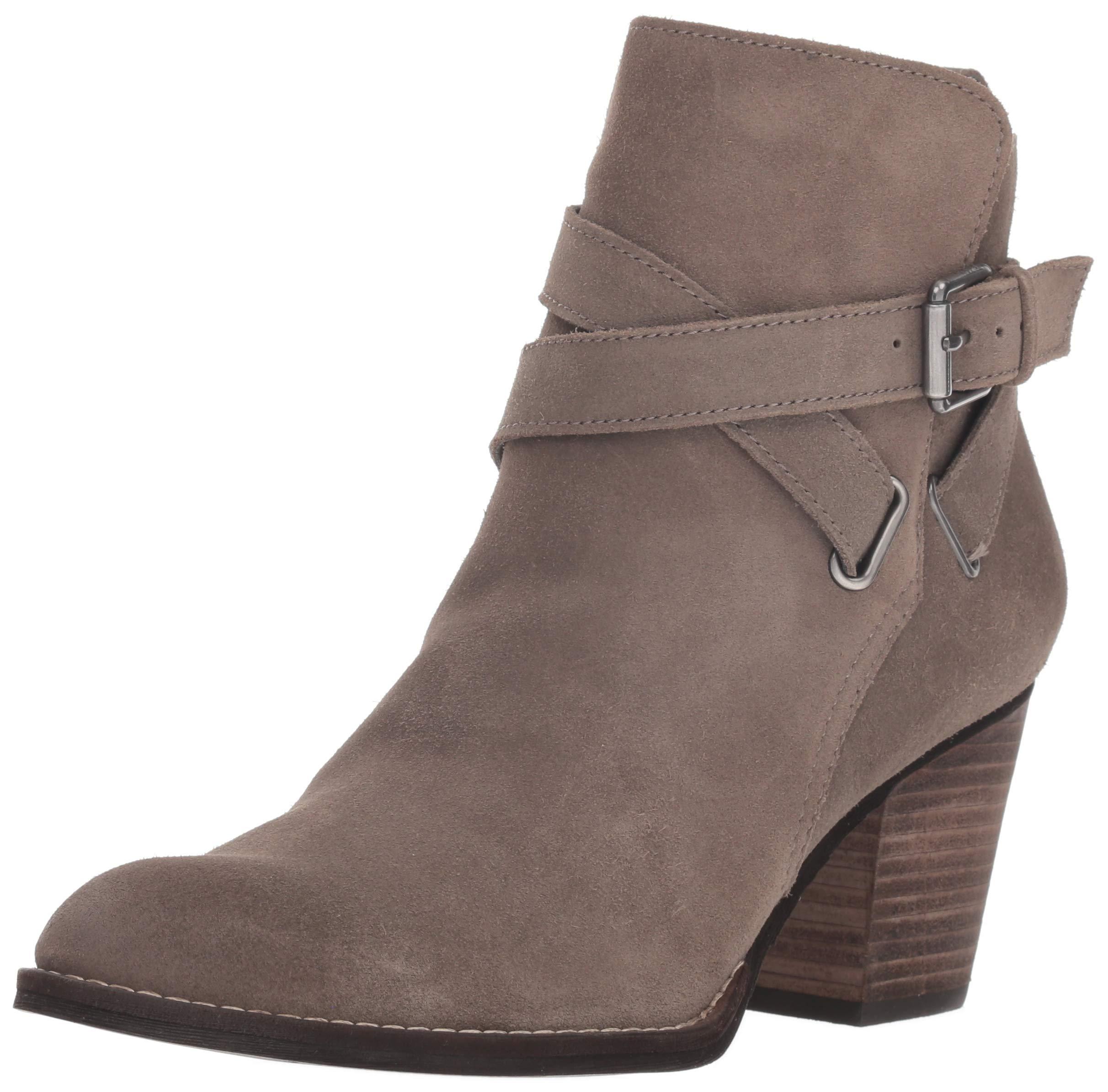 sam edelman morris bootie