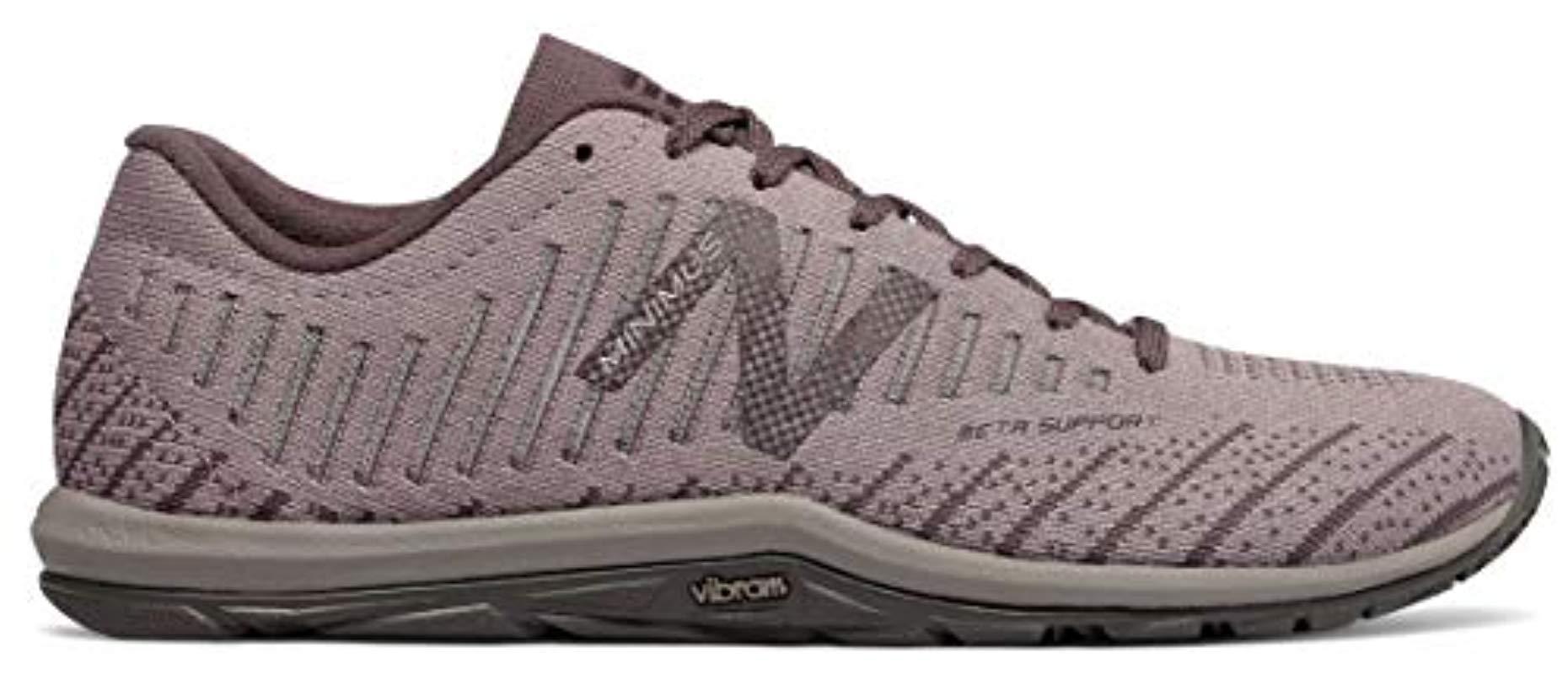 minimus 20v7 trainer
