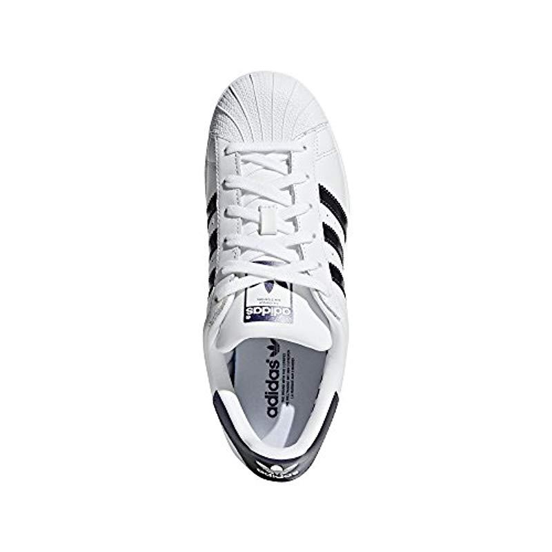 {keywor d} adidas originals purple night metallic