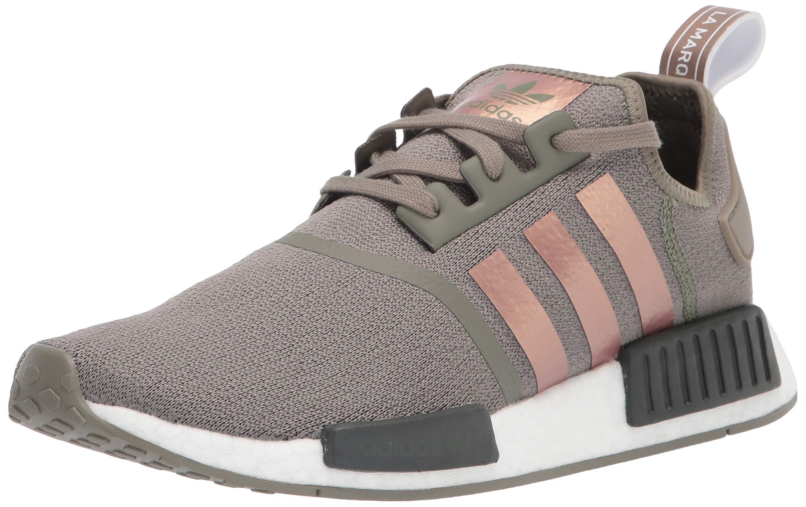 nmd_r1 sneaker adidas