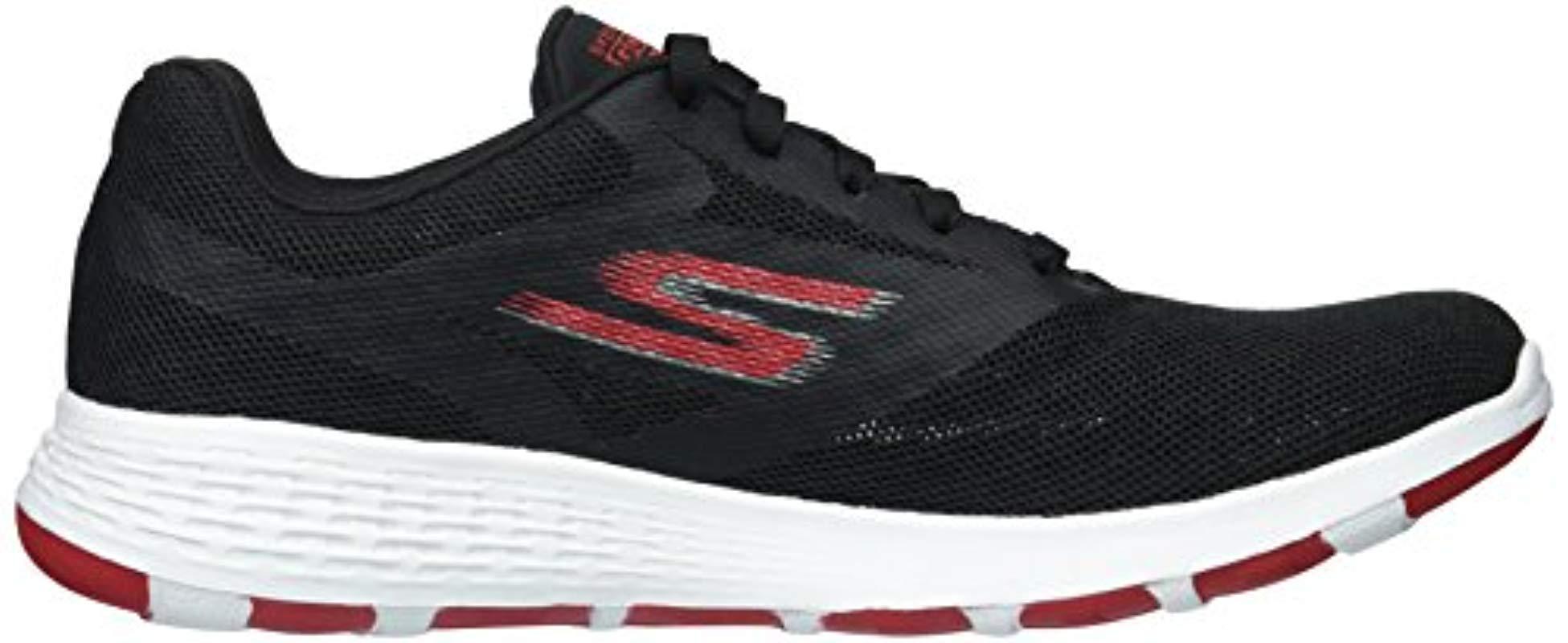 skechers go walk cool