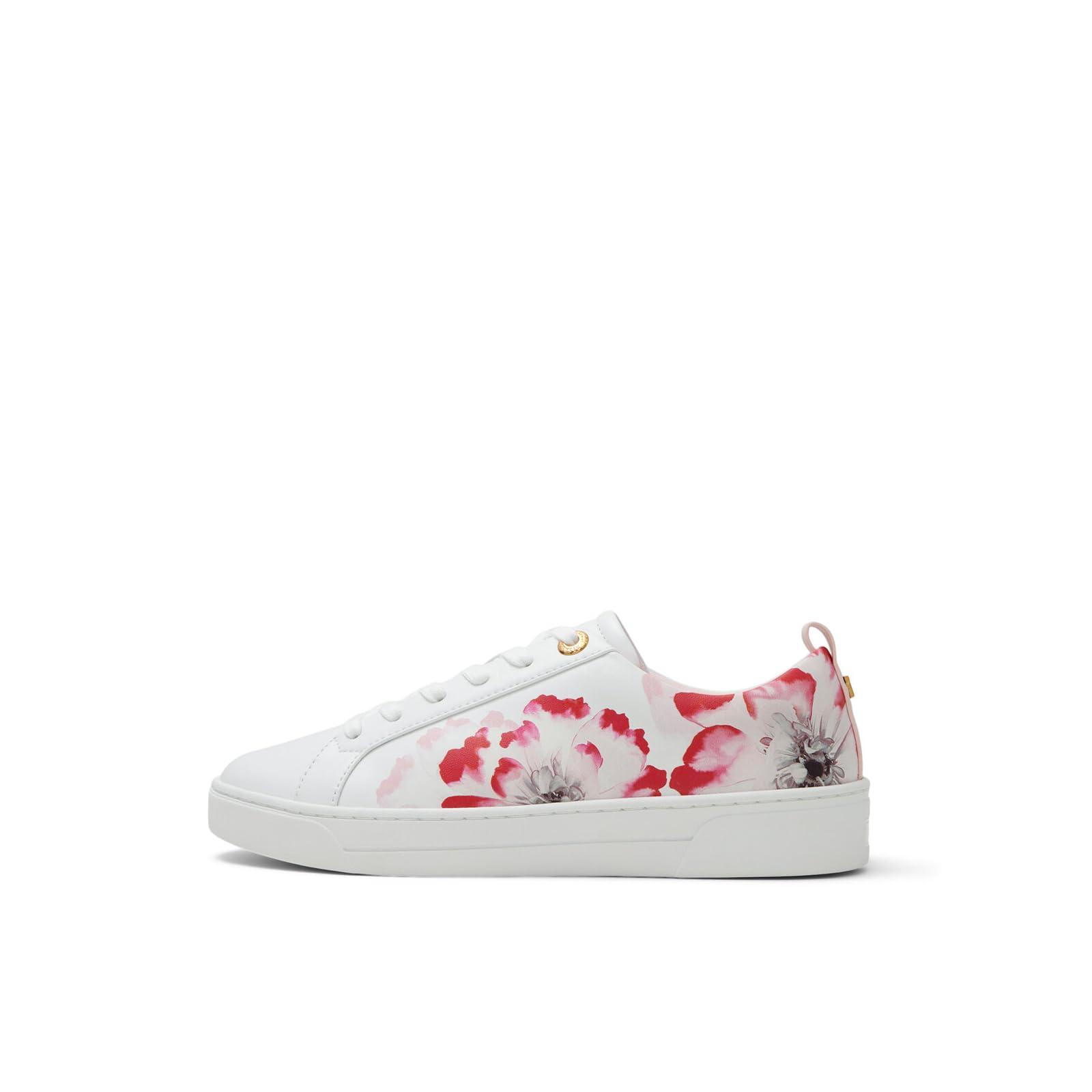 Ted Baker Low-top trainers for Women Online Sale up to 70% off - Main Image