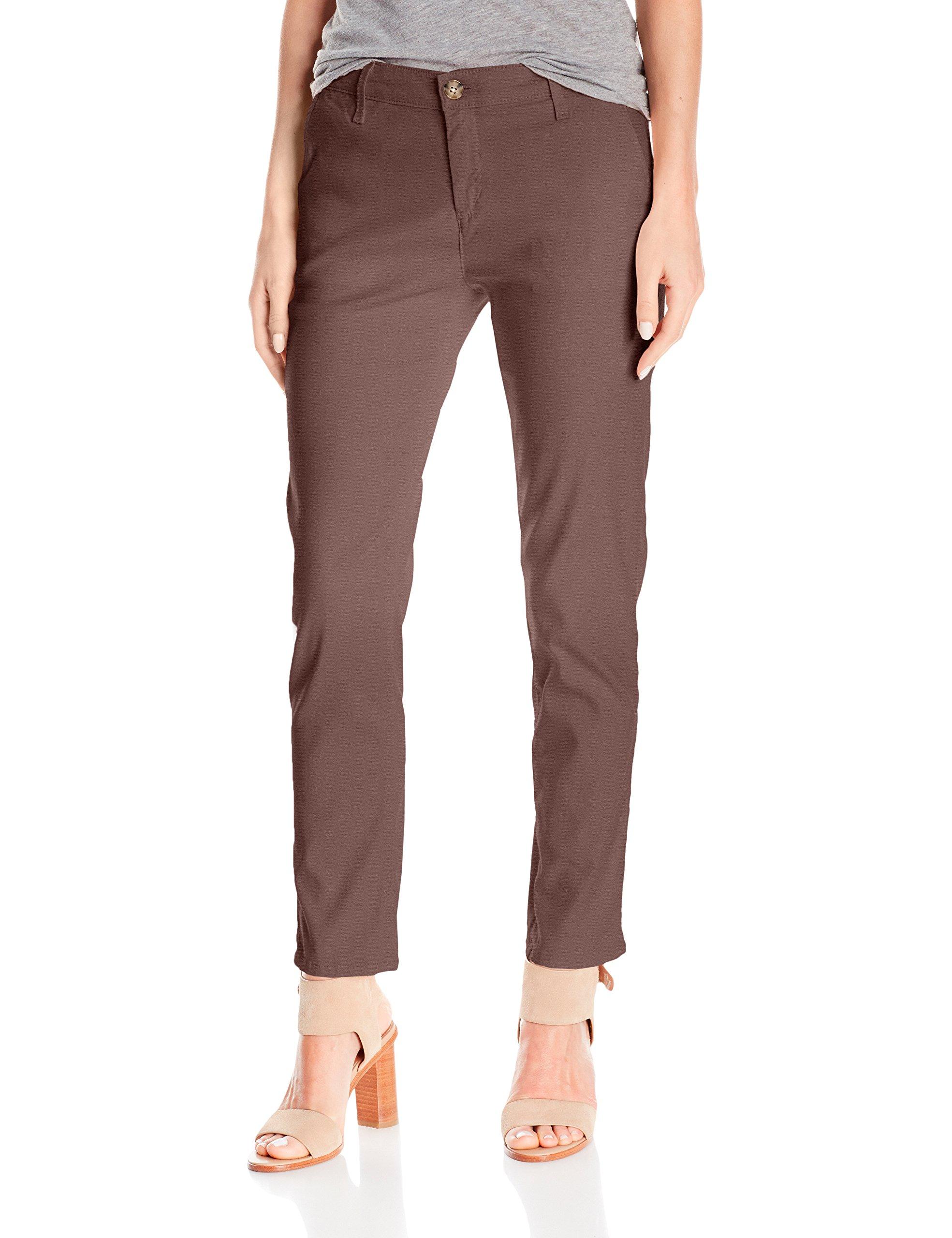 AG Jeans Caden Tailored Trouser - Save 17% - Lyst