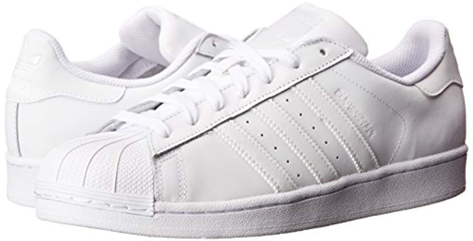 adidas superstar amazon prime