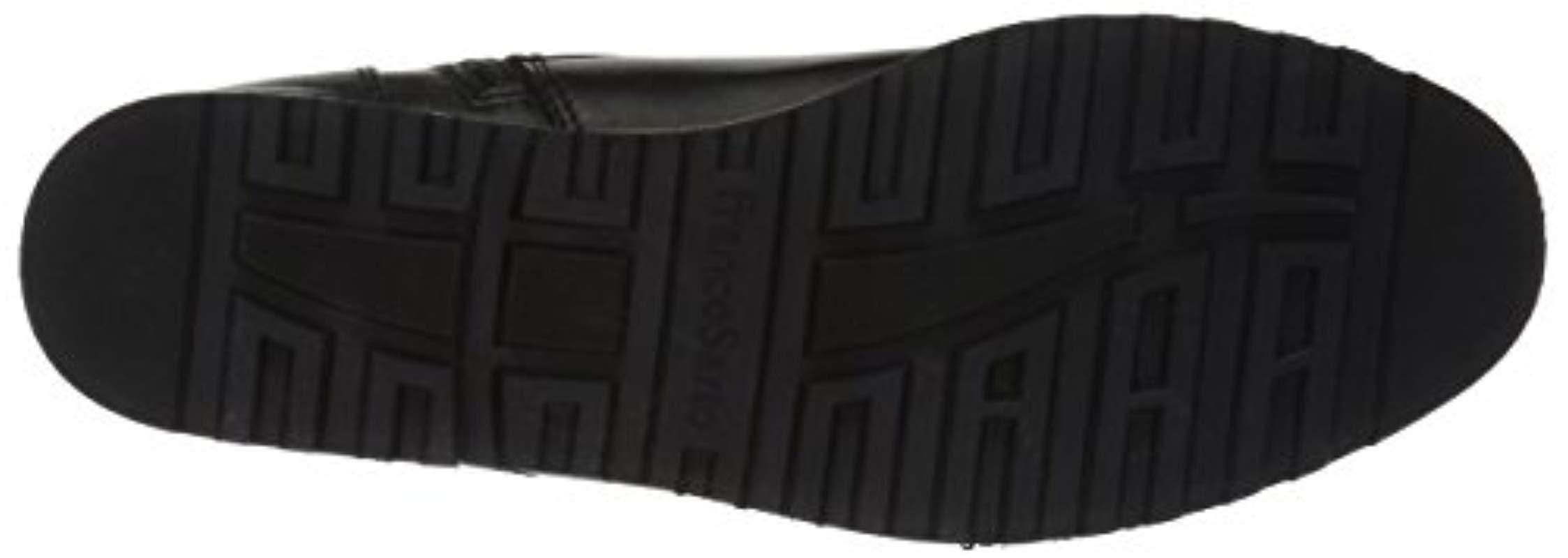 franco sarto corie boots