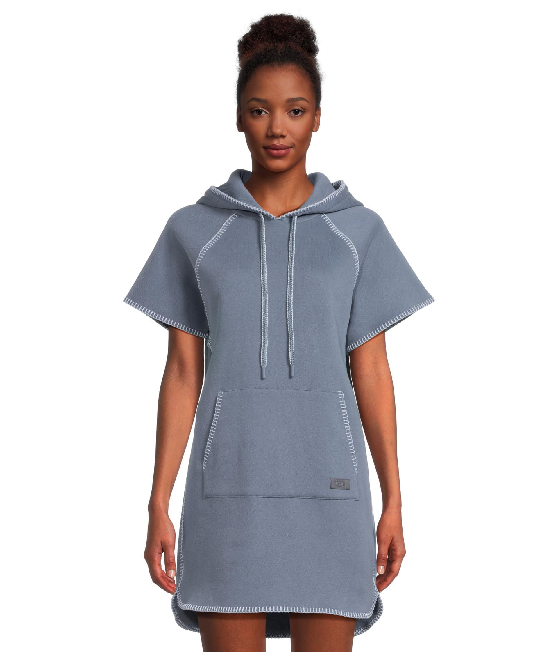 UGG Hoodies for Women | Online Sale up to 41% off | Lyst UGG Hoodies for Women | Online Sale up to 41% off | Lyst