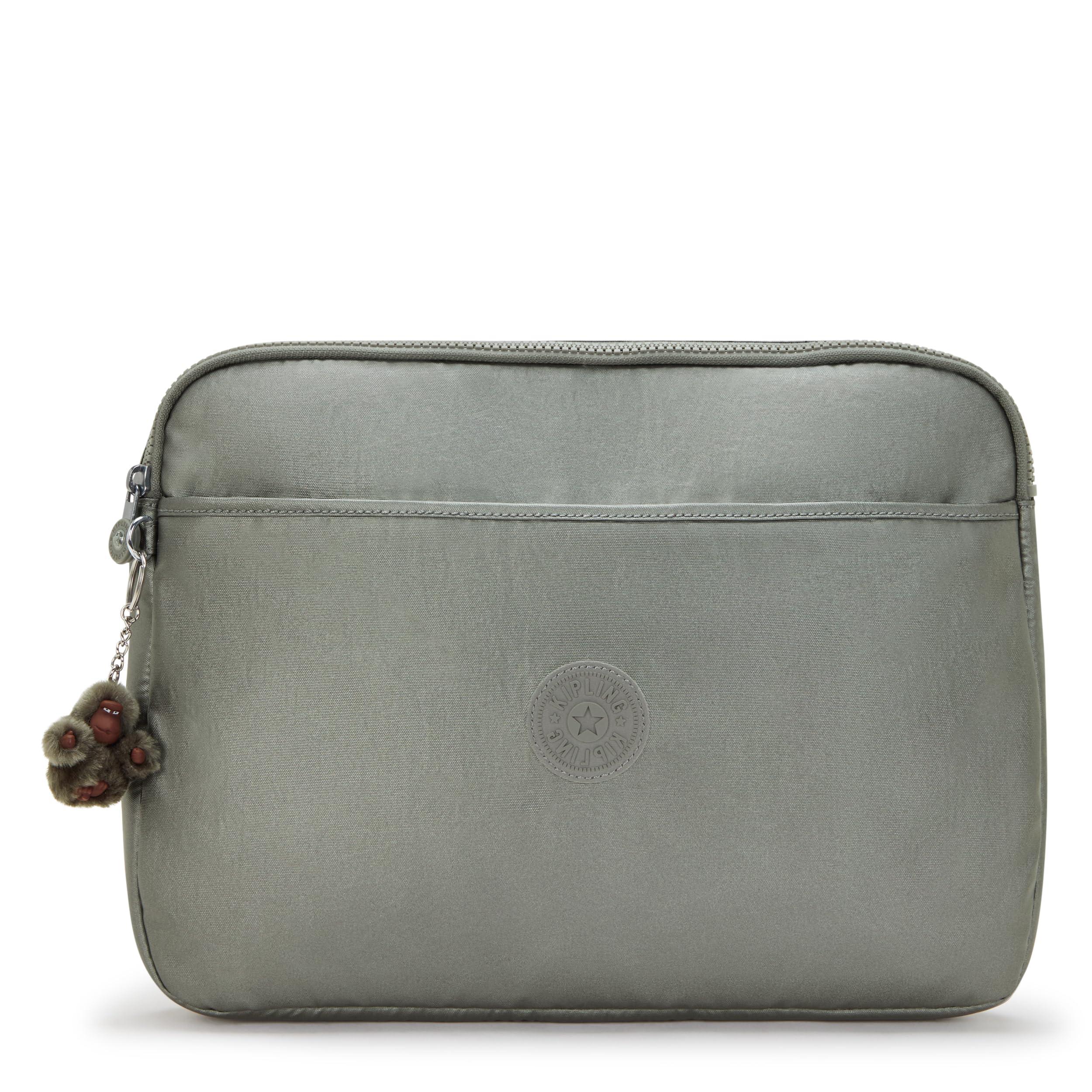 Kipling laptop sleeve hotsell