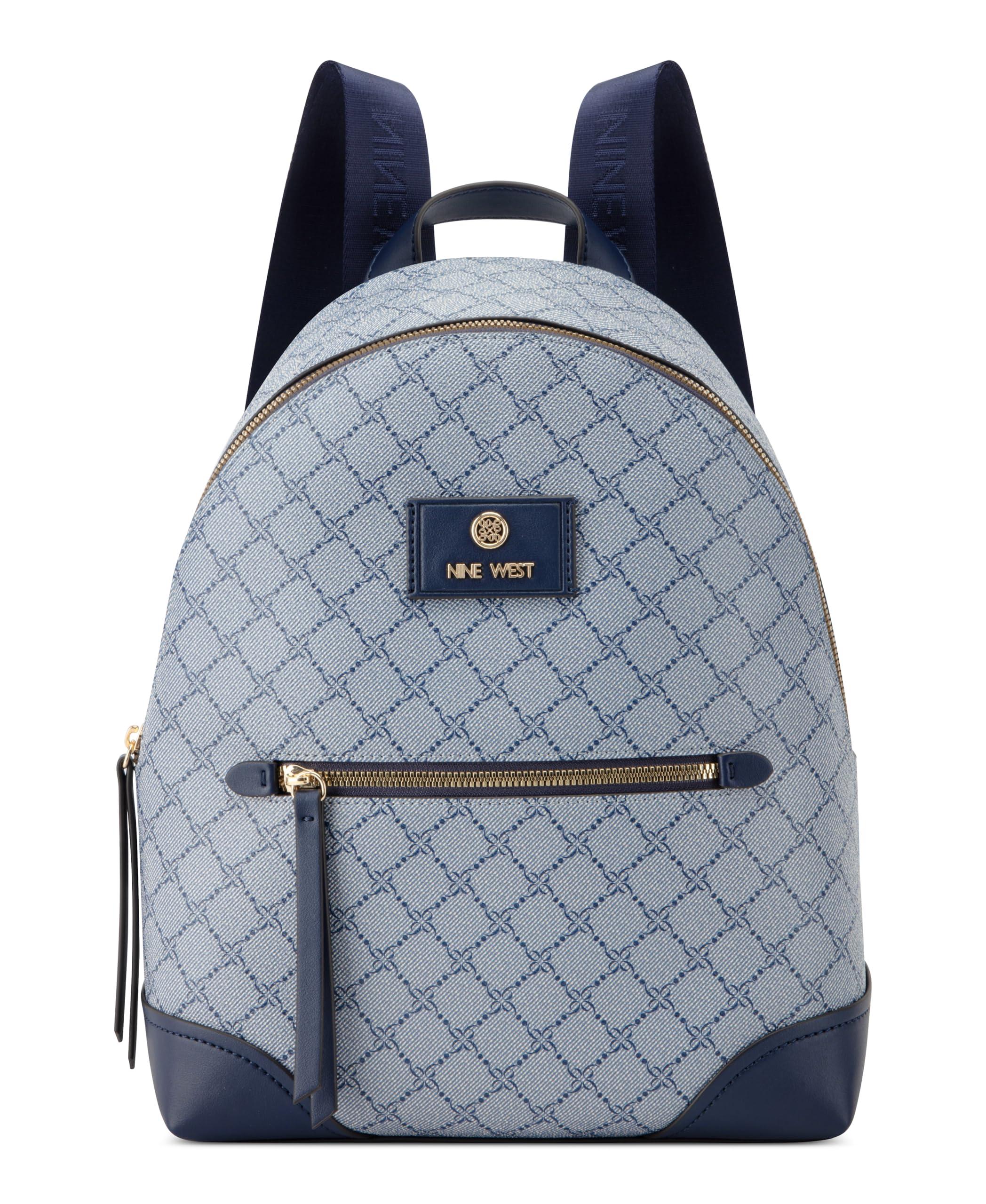 Nine West Backpacks for Women Online Sale up to 50% off Lyst