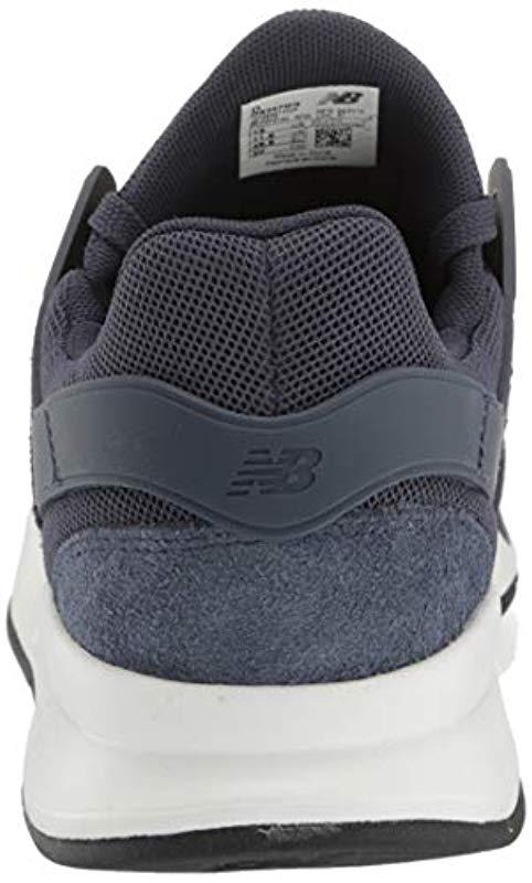 new balance hommes ms247v2 new balance hommes ms247v2