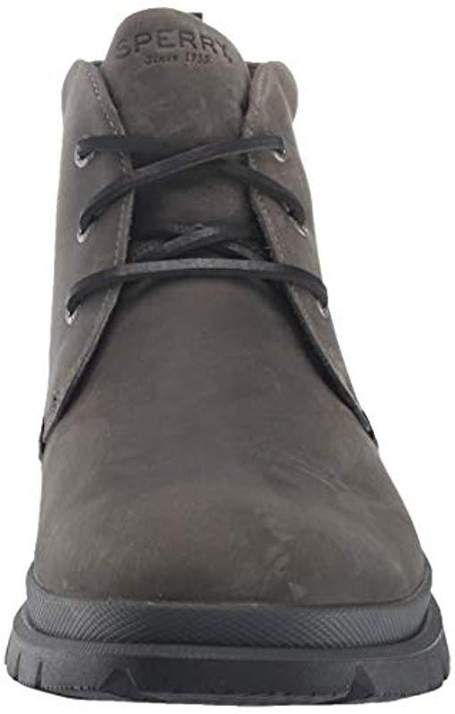 men's watertown chukka