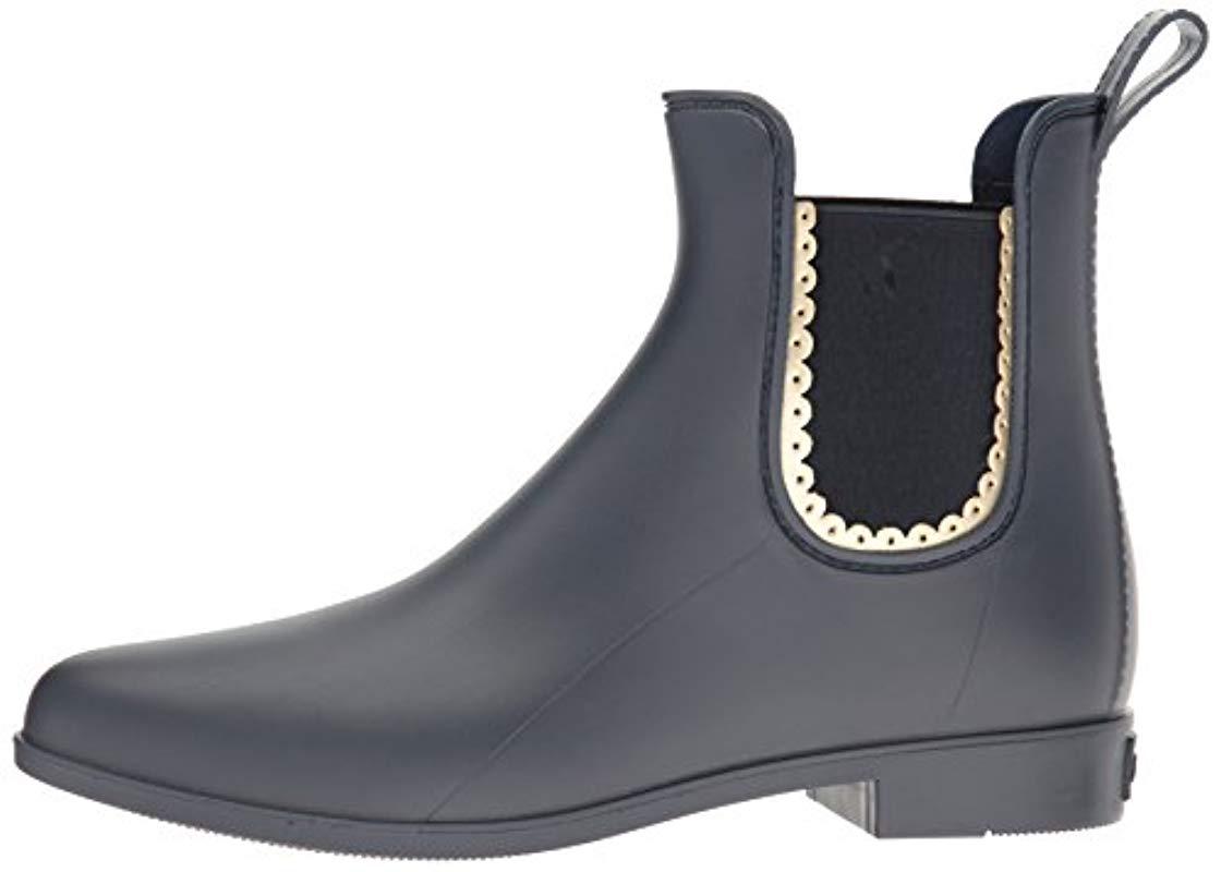 jack rogers rain boots