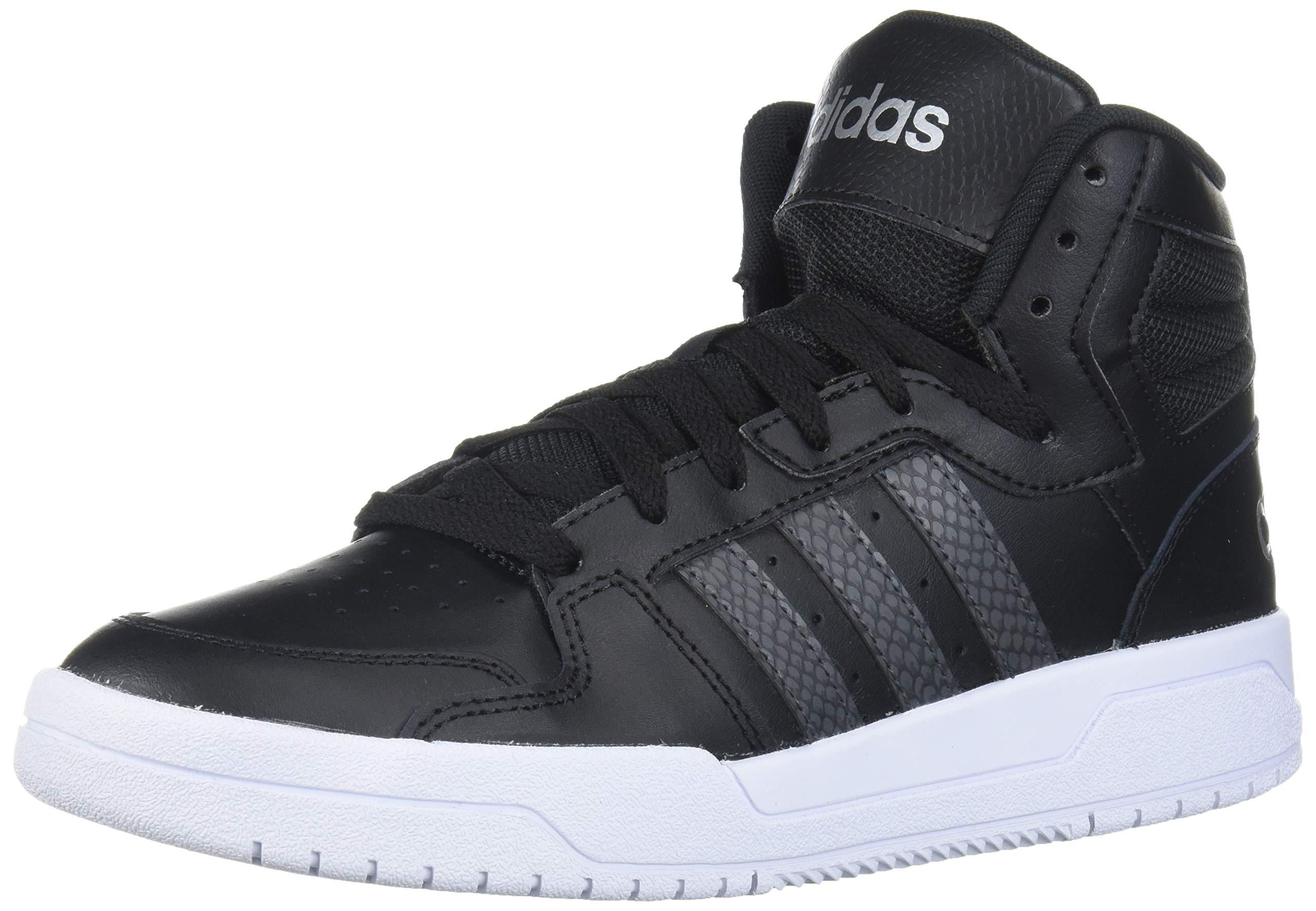 scarpe adidas entrap scarpe adidas entrap