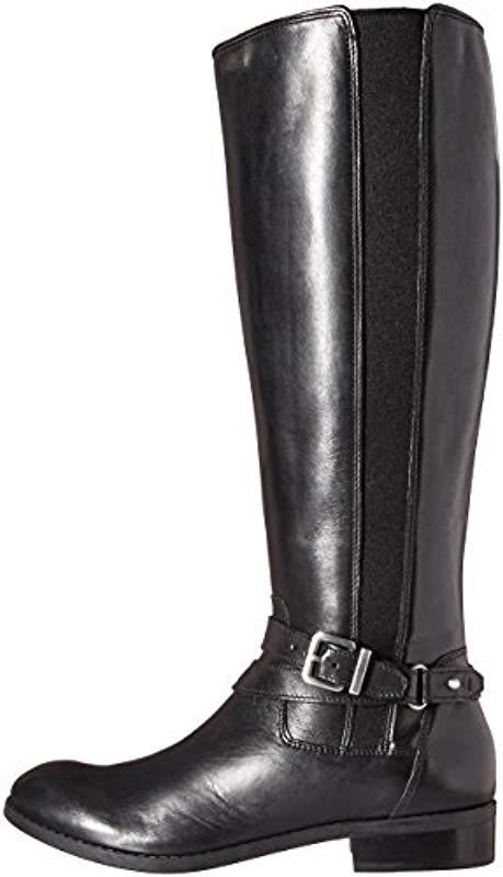 clarks pita vienna boots