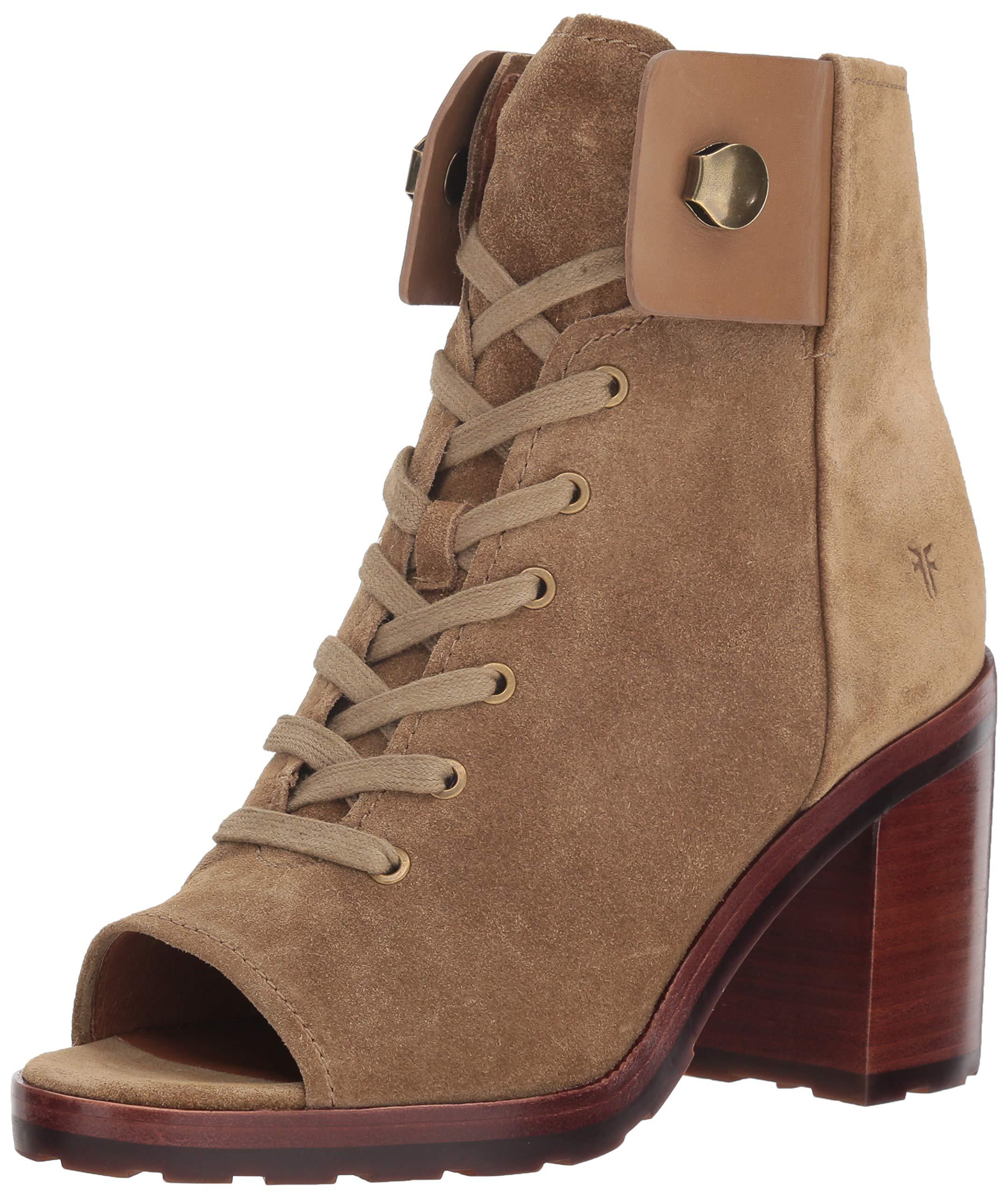 boot barn western store