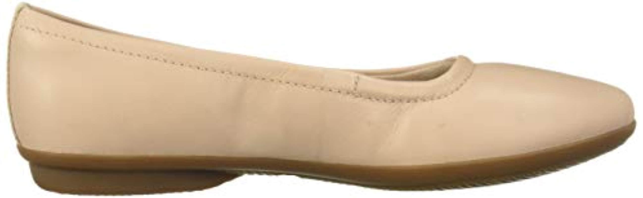 clarks gracelin vail