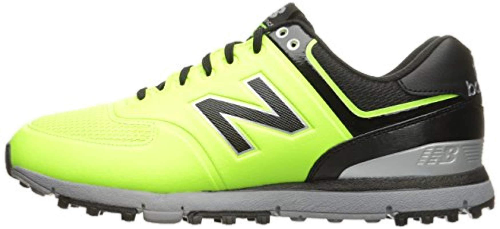 new balance nbg518