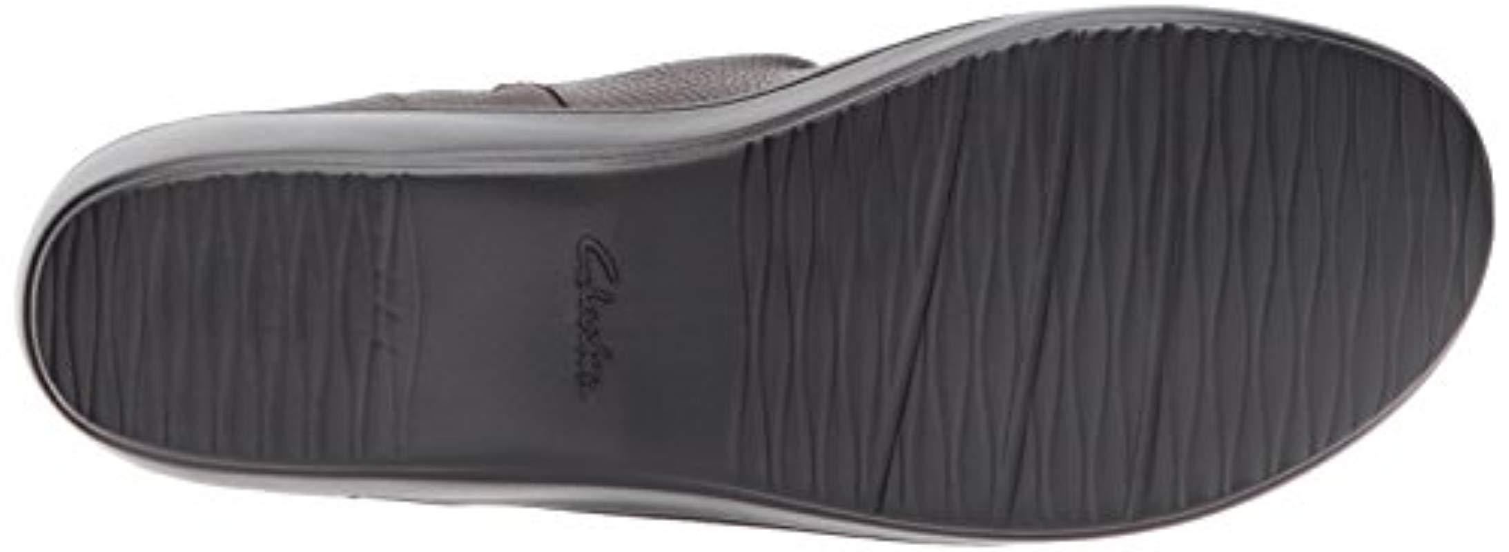 clarks delana fairlee