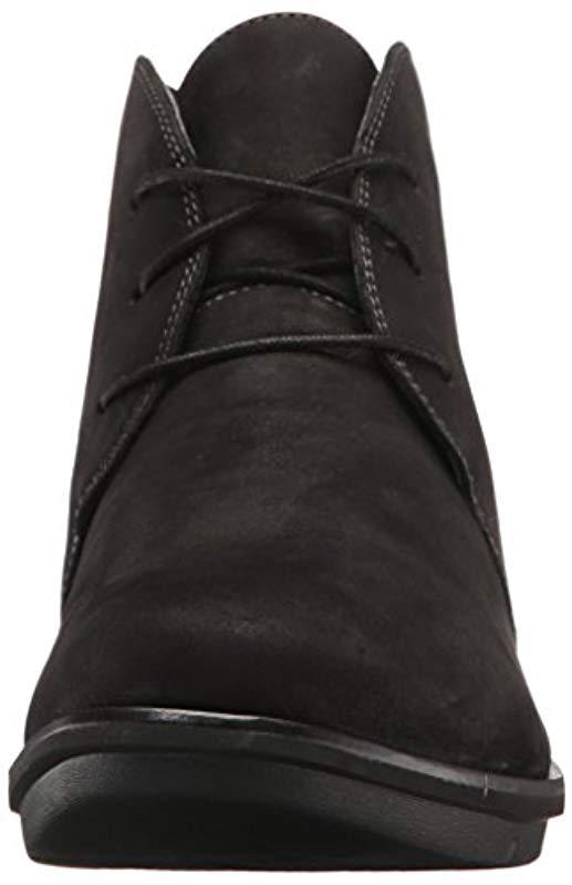 dansko joy ankle bootie