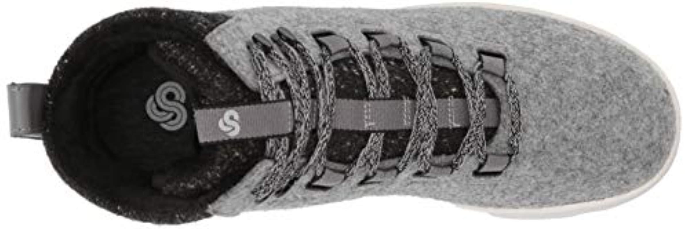 clarks step explore hi