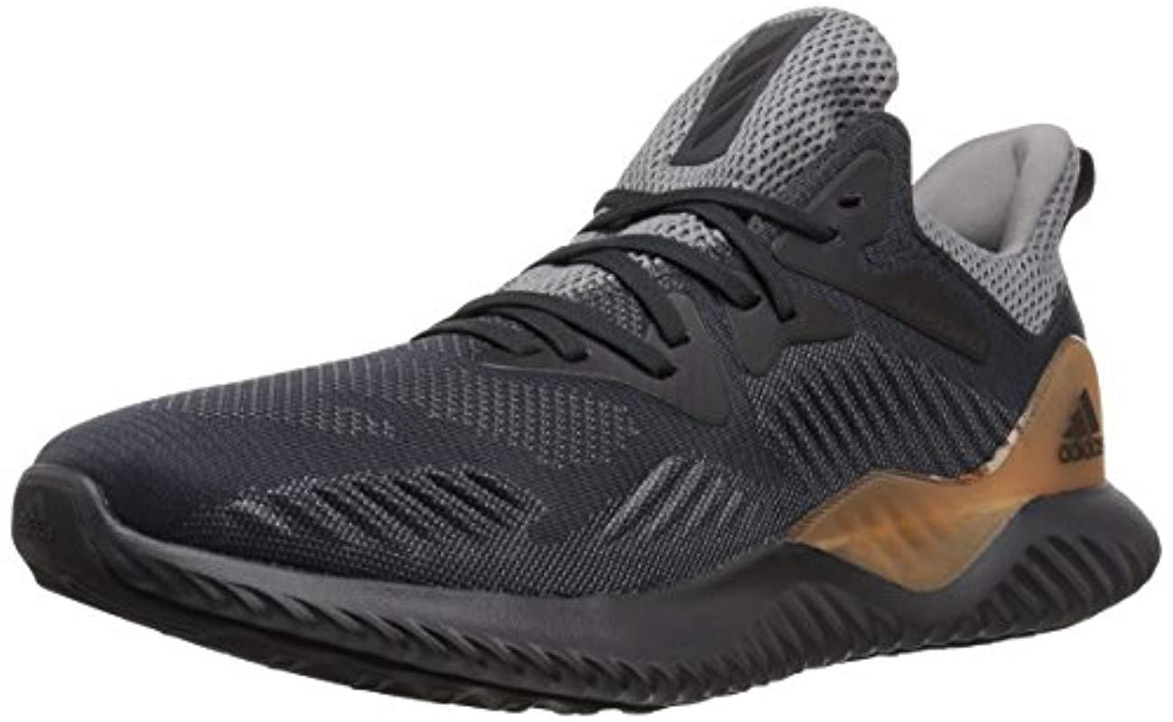 adidas alphabounce beyond m running shoe adidas alphabounce beyond m running shoe