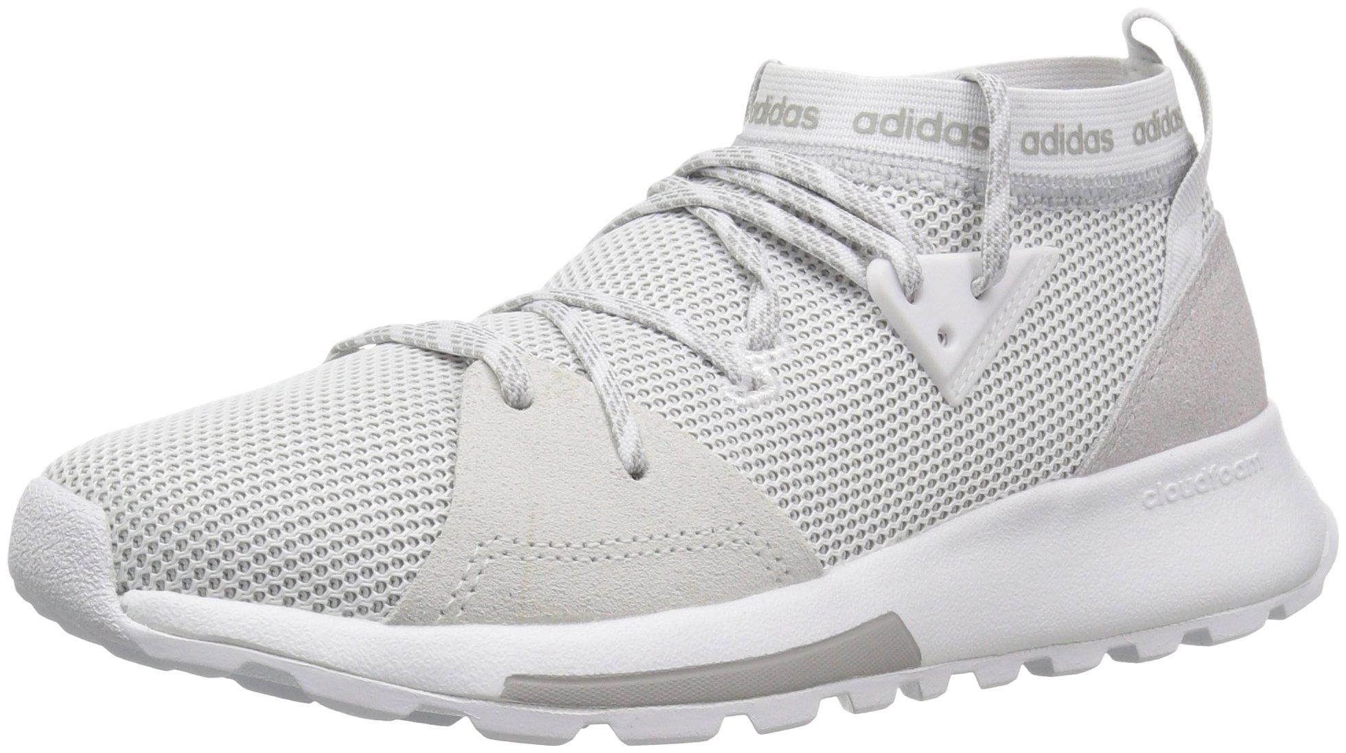 adidas quesa running shoe