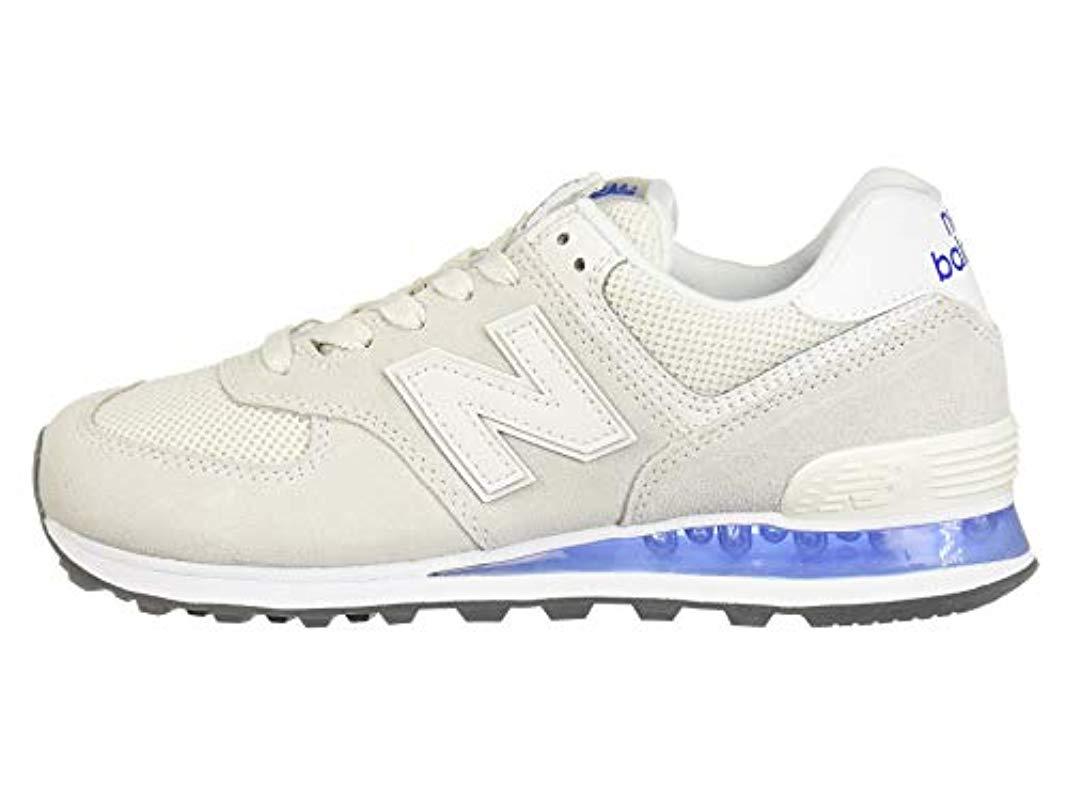 new balance 574 115 new balance 574 115