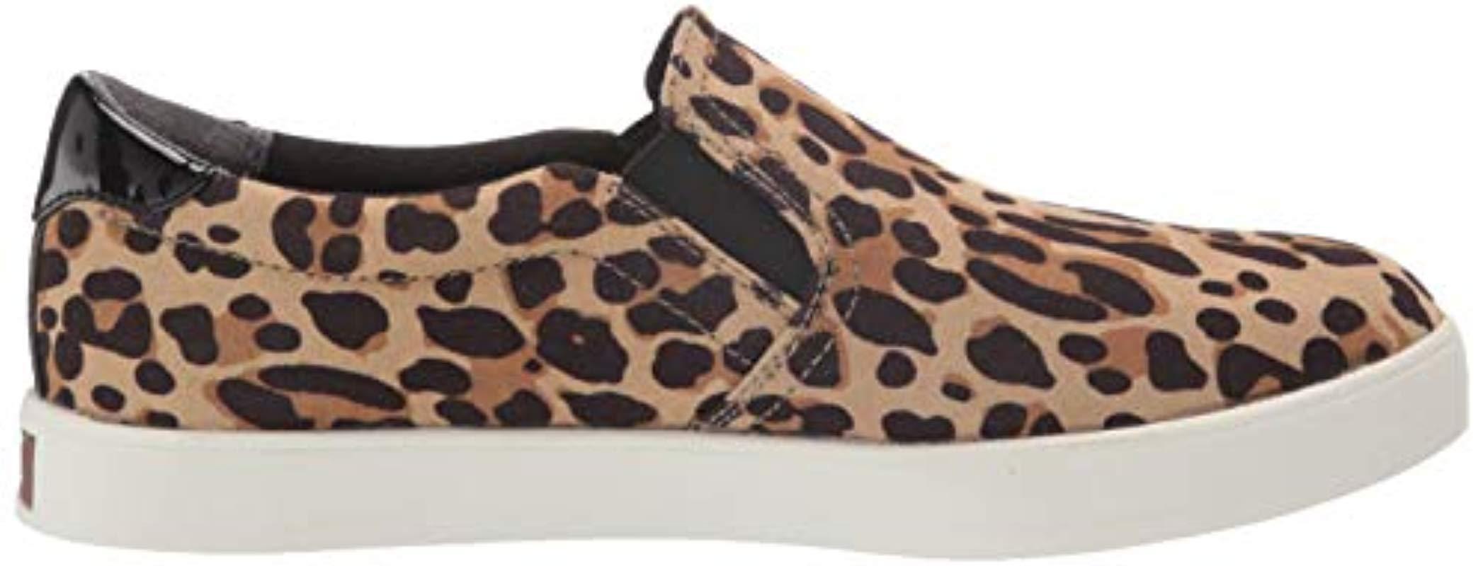 dr scholl's wink slip on sneaker