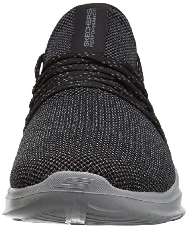 skechers go run mojo verve
