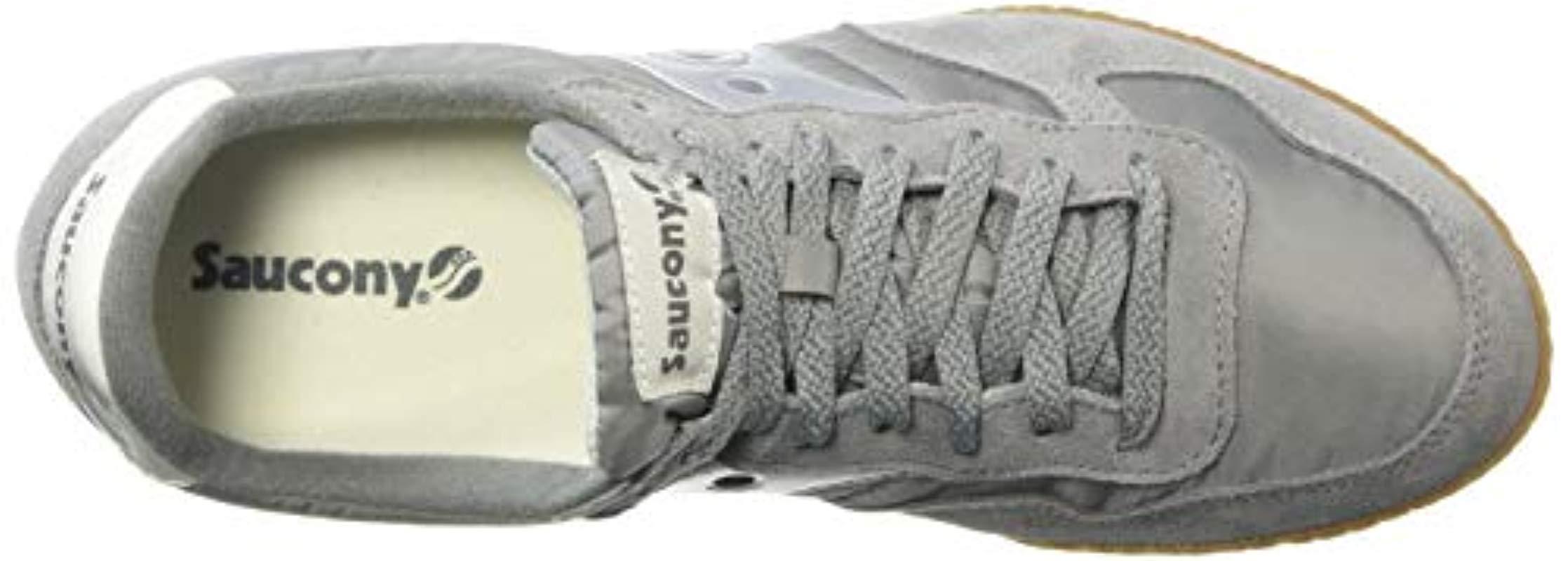 saucony guide 7 giallo