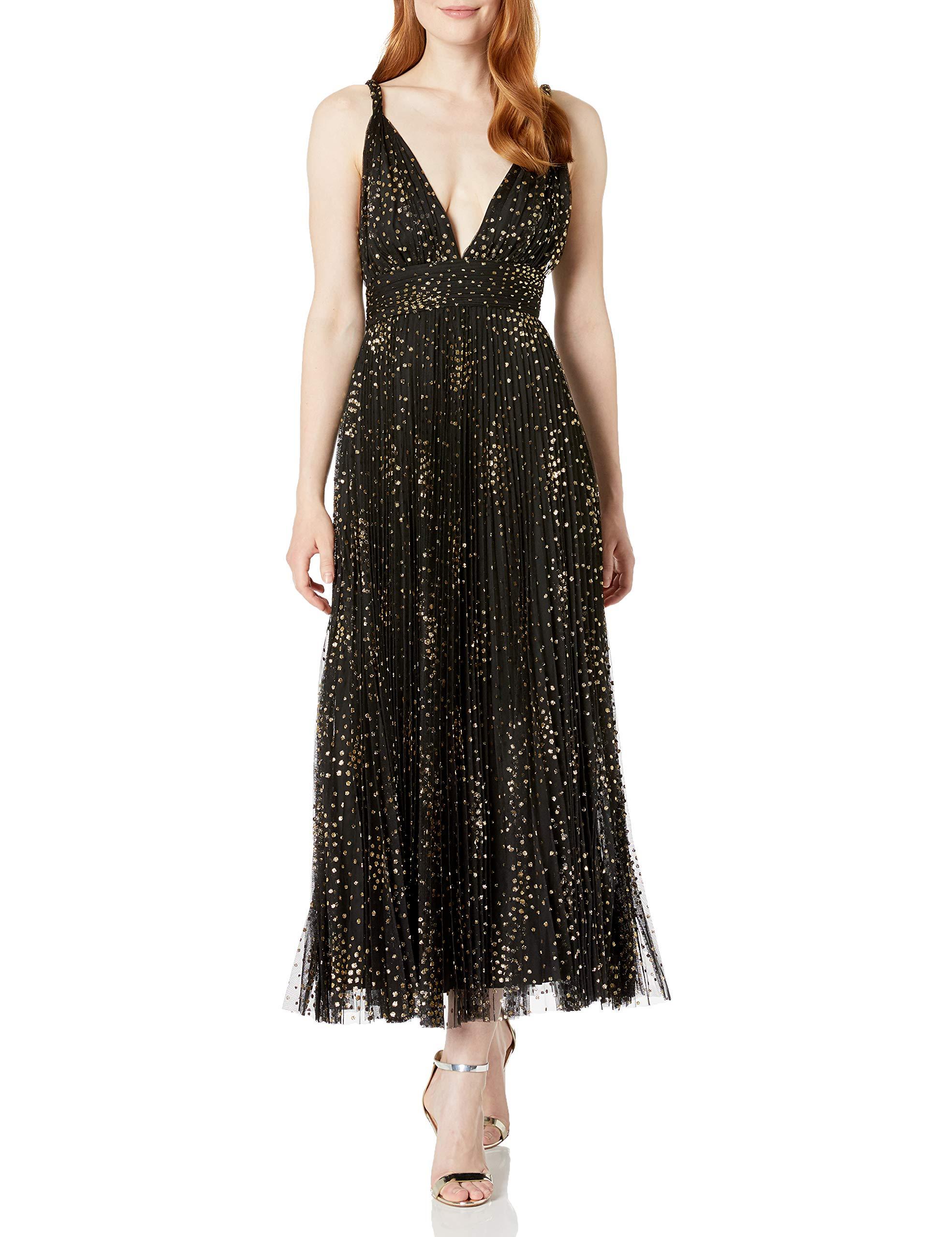 jill jill stuart polka dot tulle dress