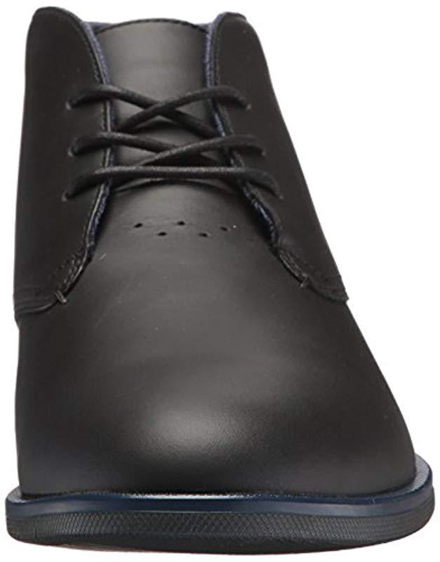 lacoste laccord chukka