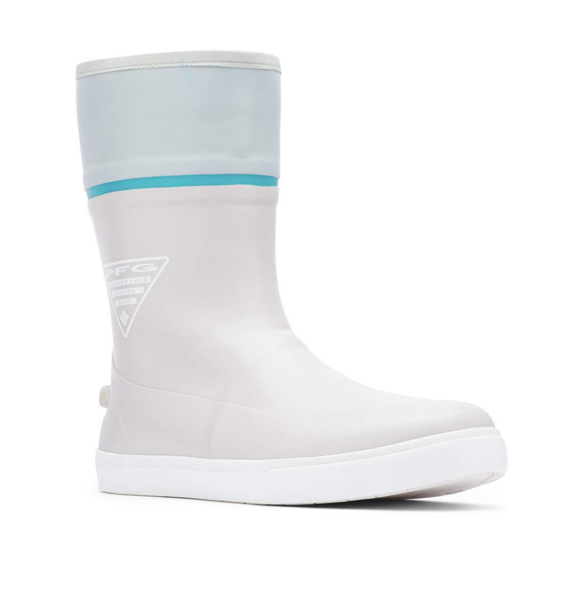 Pfg Dorado Litup 10 Pfg Rain Boot 