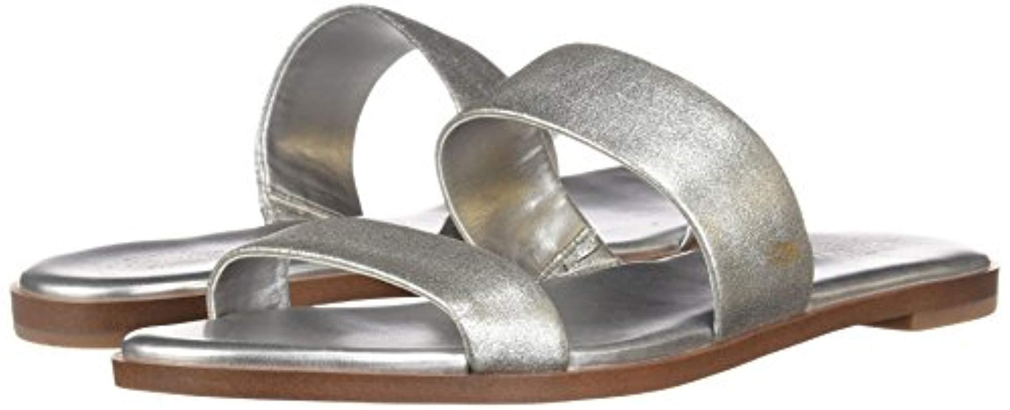 findra sandal