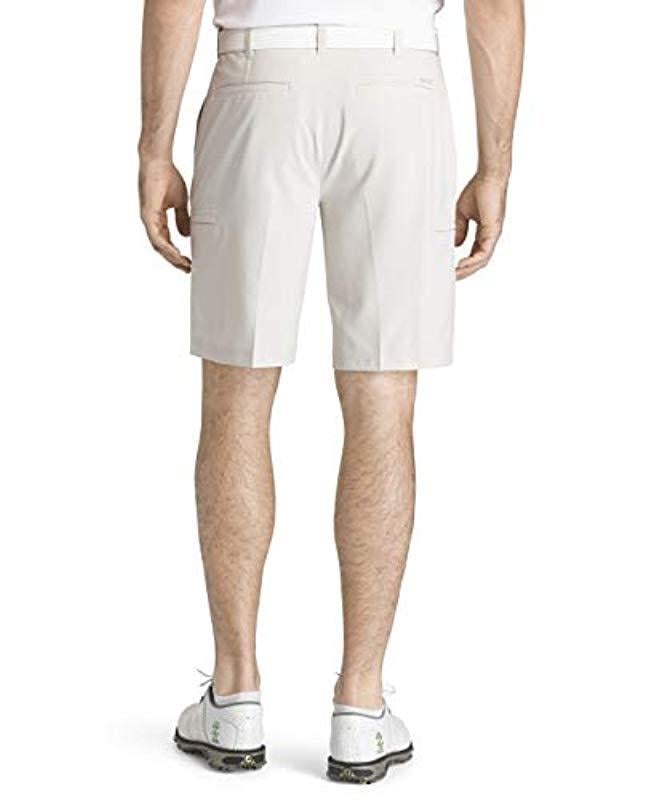 izod short pants