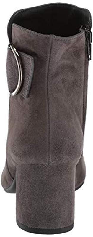 paul green taylor bootie