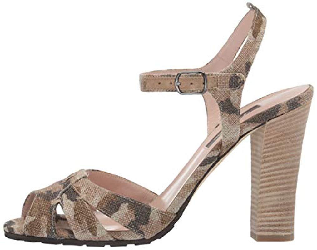 Sjp carson shoe Clearance