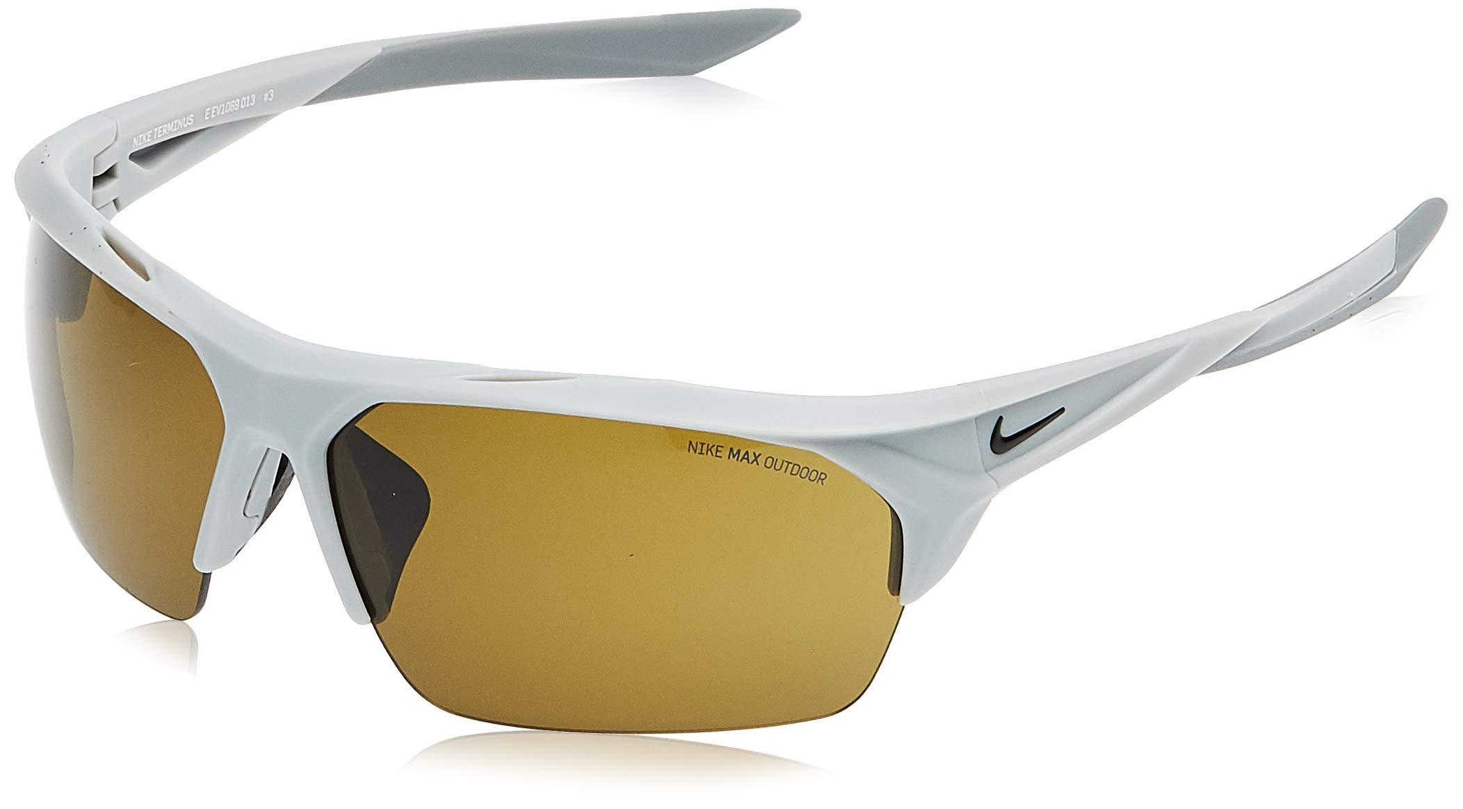 nike terminus replacement lenses