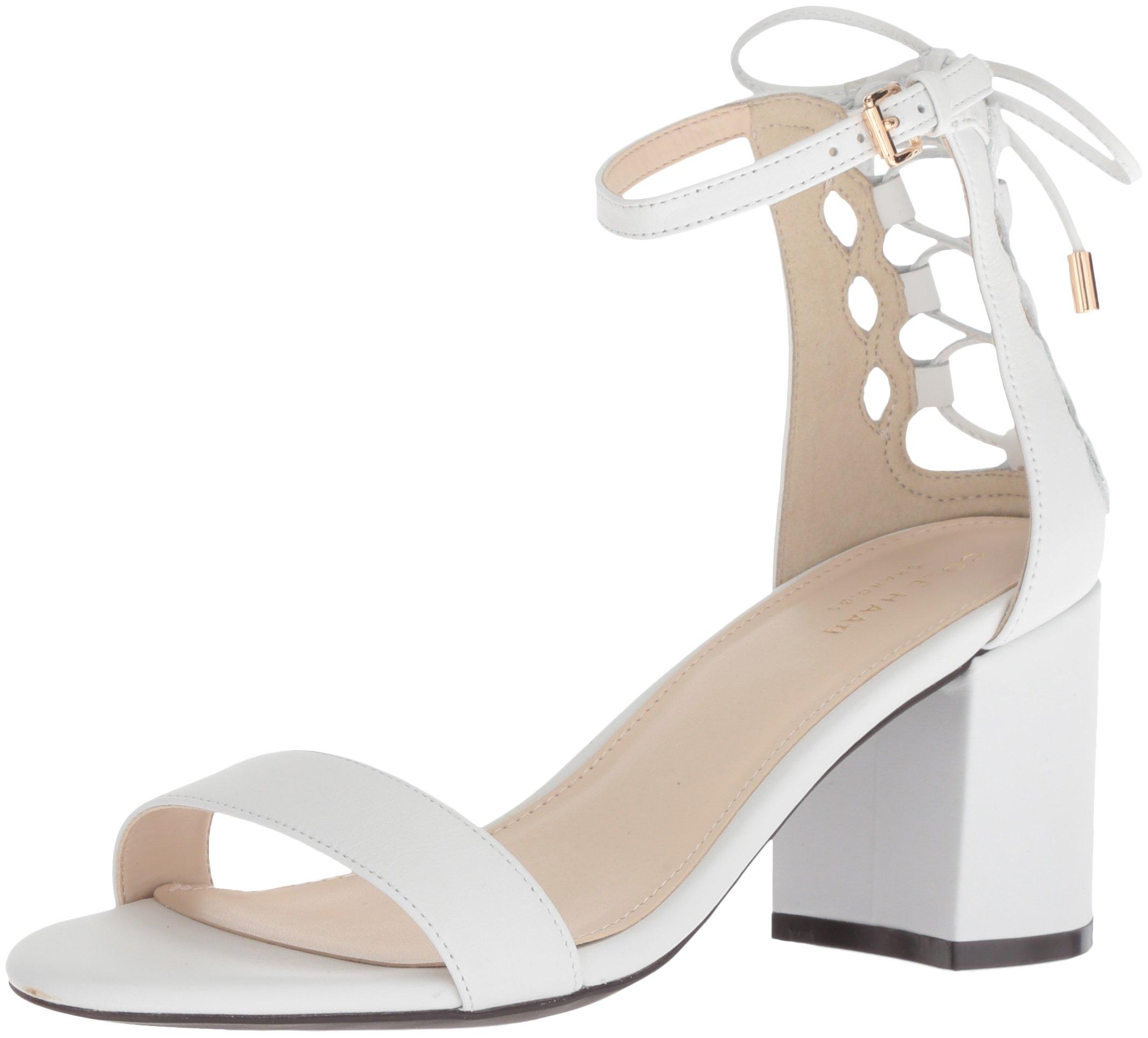 cole haan leah sandal
